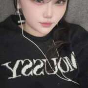 ヒメ日記 2026/03/03 11:48 投稿 岸田あんな 全裸美女からのカゲキな誘惑