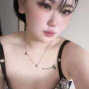 ヒメ日記 2026/03/03 13:48 投稿 岸田あんな 全裸美女からのカゲキな誘惑