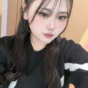 ヒメ日記 2026/03/03 15:18 投稿 岸田あんな 全裸美女からのカゲキな誘惑