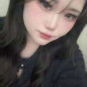 ヒメ日記 2026/03/03 23:48 投稿 岸田あんな 全裸美女からのカゲキな誘惑