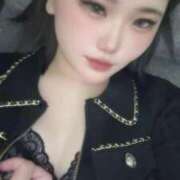 ヒメ日記 2026/03/04 11:48 投稿 岸田あんな 全裸美女からのカゲキな誘惑