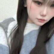 ヒメ日記 2026/03/04 13:48 投稿 岸田あんな 全裸美女からのカゲキな誘惑