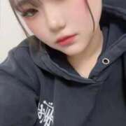 ヒメ日記 2026/03/05 09:26 投稿 岸田あんな 全裸美女からのカゲキな誘惑