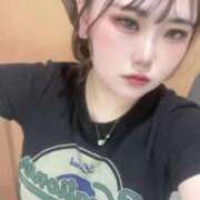 ヒメ日記 2026/03/07 15:58 投稿 岸田あんな 全裸美女からのカゲキな誘惑