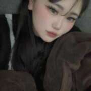 岸田あんな 脚の長さに衝撃❓ 全裸美女からのカゲキな誘惑