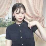 ヒメ日記 2026/07/03 18:12 投稿 岸田あんな 全裸美女からのカゲキな誘惑