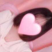 ヒメ日記 2026/03/02 21:39 投稿 ひとみ 新宿ハンドメイド