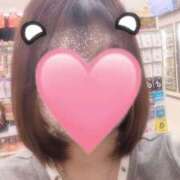 ひとみ お疲れ様ですm(_ _)m 新宿ハンドメイド