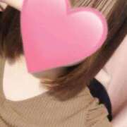 ひとみ 体験入店2日目‼️ 新宿ハンドメイド