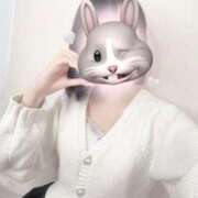 ヒメ日記 2026/03/10 01:07 投稿 ひとみ 新宿ハンドメイド