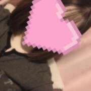 ひとみ やほやほー！ 新宿ハンドメイド