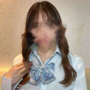 ヒメ日記 2026/03/02 16:36 投稿 ゆず ビデオdeはんど 町田校