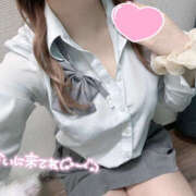 ヒメ日記 2026/03/03 09:04 投稿 ゆず ビデオdeはんど 町田校