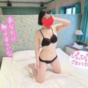 ヒメ日記 2026/03/06 10:15 投稿 たぴ ドMなバニーちゃん徳島店