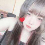 ヒメ日記 2026/03/06 11:30 投稿 たぴ ドMなバニーちゃん徳島店