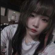 ヒメ日記 2026/03/07 12:45 投稿 たぴ ドMなバニーちゃん徳島店