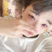 ヒメ日記 2026/03/07 18:51 投稿 たぴ ドMなバニーちゃん徳島店