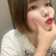 ヒメ日記 2026/03/07 19:45 投稿 たぴ ドMなバニーちゃん徳島店