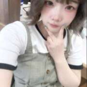 ヒメ日記 2026/03/07 22:28 投稿 たぴ ドMなバニーちゃん徳島店