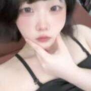 ヒメ日記 2026/03/08 20:42 投稿 たぴ ドMなバニーちゃん徳島店