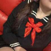 ヒメ日記 2026/03/09 18:15 投稿 たぴ ドMなバニーちゃん徳島店