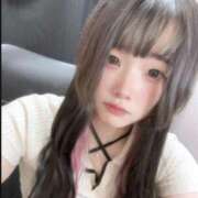 ヒメ日記 2026/03/09 20:54 投稿 たぴ ドMなバニーちゃん徳島店