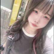 ヒメ日記 2026/03/10 10:48 投稿 たぴ ドMなバニーちゃん徳島店