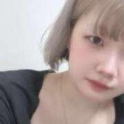 ヒメ日記 2026/03/10 17:45 投稿 たぴ ドMなバニーちゃん徳島店