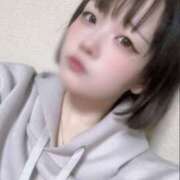 ヒメ日記 2026/03/11 16:00 投稿 たぴ ドMなバニーちゃん徳島店