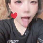 ヒメ日記 2026/03/11 18:04 投稿 たぴ ドMなバニーちゃん徳島店