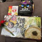 ヒメ日記 2026/03/11 20:44 投稿 たぴ ドMなバニーちゃん徳島店