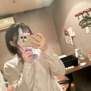 ヒメ日記 2026/03/28 13:40 投稿 たぴ ドMなバニーちゃん徳島店