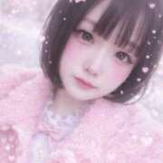 ヒメ日記 2026/04/03 18:03 投稿 たぴ ドMなバニーちゃん徳島店