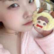 ヒメ日記 2026/04/04 14:01 投稿 たぴ ドMなバニーちゃん徳島店