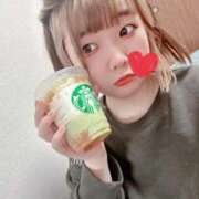 ヒメ日記 2026/04/06 12:45 投稿 たぴ ドMなバニーちゃん徳島店