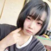 ヒメ日記 2026/04/06 16:15 投稿 たぴ ドMなバニーちゃん徳島店