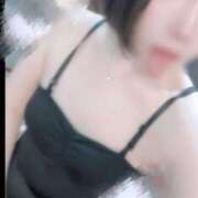 ヒメ日記 2026/04/08 18:20 投稿 たぴ ドMなバニーちゃん徳島店