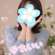 しほ☆ド緊張の処〇っ娘☆ はじめまして！ 東京女子大生グランプリ