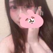 ヒメ日記 2026/03/03 16:53 投稿 なぎさ 好奇心旺盛エチエチ美女 L＆Jブラザーズ