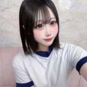 なぎさ 好奇心旺盛エチエチ美女 しゅ！！ L＆Jブラザーズ