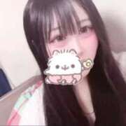 ヒメ日記 2026/03/04 18:20 投稿 なぎさ 好奇心旺盛エチエチ美女 L＆Jブラザーズ