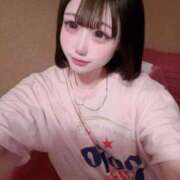 ヒメ日記 2026/03/05 18:03 投稿 なぎさ 好奇心旺盛エチエチ美女 L＆Jブラザーズ