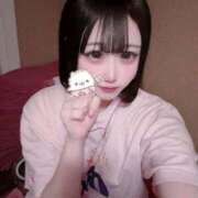 ヒメ日記 2026/03/09 14:53 投稿 なぎさ 好奇心旺盛エチエチ美女 L＆Jブラザーズ