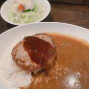 ヒメ日記 2026/05/21 12:38 投稿 白銀　すず マダム美林　札幌店