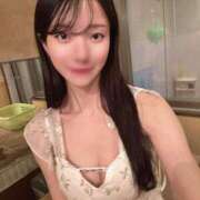 ヒメ日記 2026/03/08 11:27 投稿 小沢こはね 横浜ダンディー