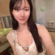 ヒメ日記 2026/03/08 11:46 投稿 小沢こはね 横浜ダンディー