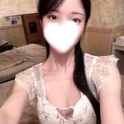 ヒメ日記 2026/03/16 11:59 投稿 小沢こはね 横浜ダンディー