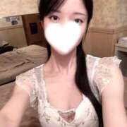 ヒメ日記 2026/03/16 12:16 投稿 小沢こはね 横浜ダンディー