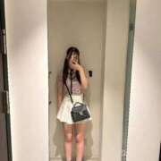 赤井みくる スタイル👧🏻‎💞 HYPER TOKYO