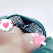 ヒメ日記 2026/03/20 12:58 投稿 ひかり 丸妻 厚木店